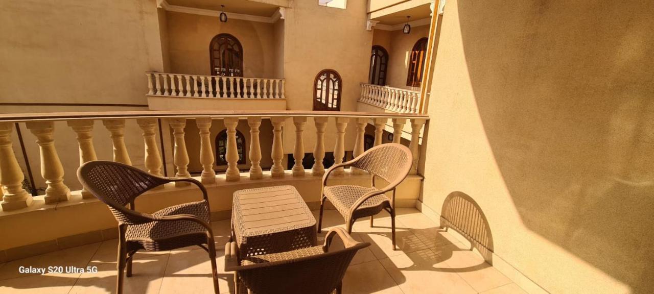Moon Fourteen2 Apartman