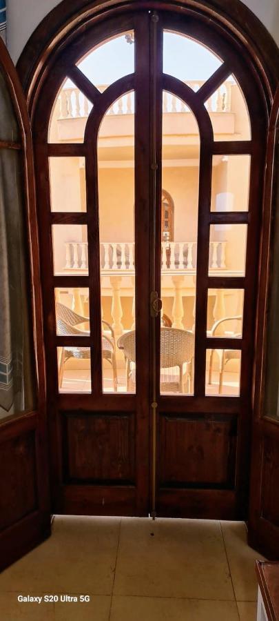 Moon Fourteen2 Apartman